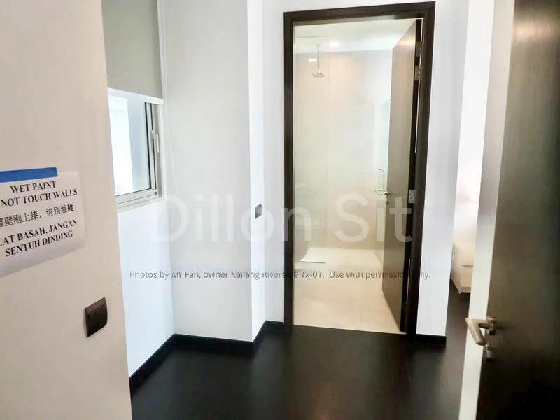 2 Bed Condo for Sale in  Kallang Riverside - Image 6